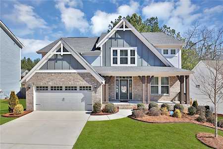 125 Floating Leaf Way Dallas, GA 30132