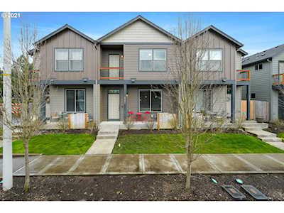 4397 NE 110th Ave Vancouver, WA 98682