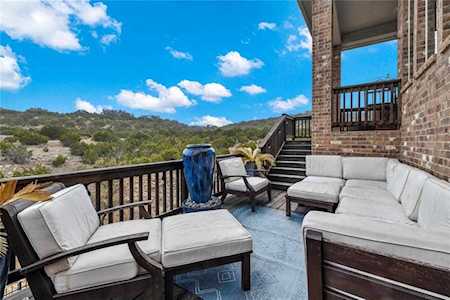 5617 Wild Foxglove RD Spicewood, TX 78669