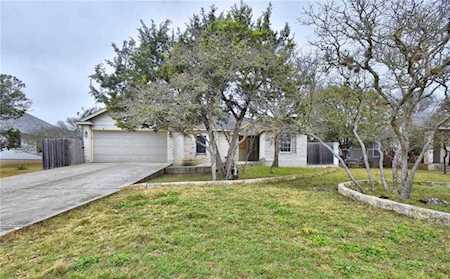 10 Sweetwater CIR Wimberley, TX 78676