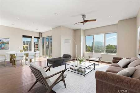 21 Gramercy #317 Irvine, CA 92612