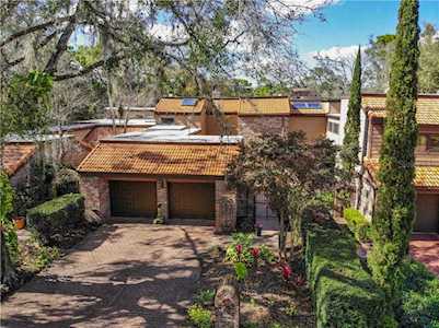120 Woodmill Rd Longwood, FL 32779