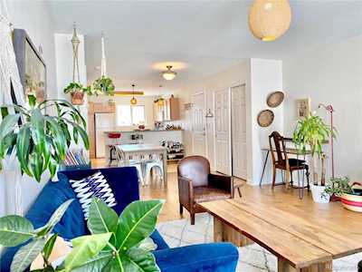 1315 Hilltop Parkway #3.3B3 Steamboat Springs, CO 80487