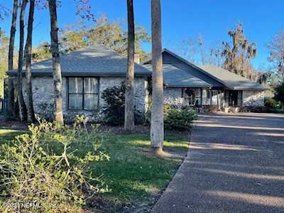 4208 Laurel Oak Way Ponte Vedra Beach, FL 32082