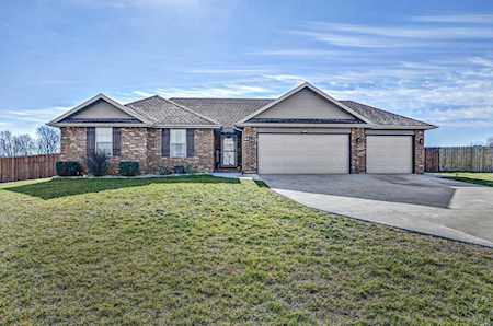 46 E Overbrook Court Ct Fair Grove, MO 65648