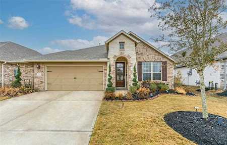 24627 Bardona Way Richmond, TX 77406