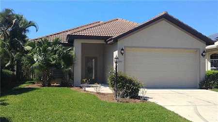 3311 Osprey Ln Port Charlotte, FL 33953