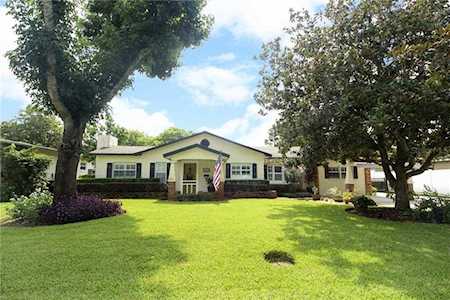 2903 Harrison Ave Orlando, FL 32804