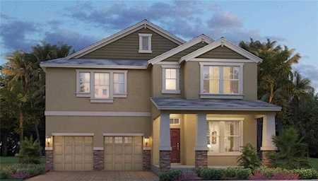 9062 Sonoma Coast Dr Winter Garden, FL 34787