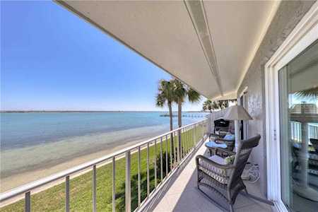 1351 Gulf Blvd #215 Clearwater Beach, FL 33767