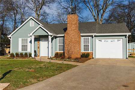 18 Green Ives Ln Cartersville, GA 30120