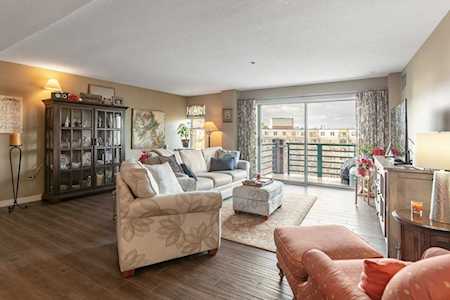 273 Cambridge Road #706 Woburn, MA 01801