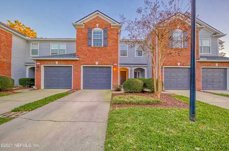 13424 Stone Pond Dr Jacksonville, FL 32224