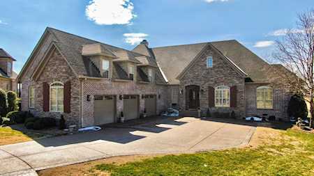 1112 Yorkville Belle Ct Gallatin, TN 37066