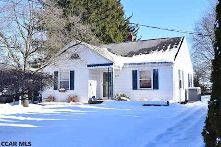218 Aaron Drive W State College, PA 16803