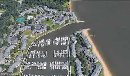 7014 Channel Village Ct #T1 Annapolis, MD 21403
