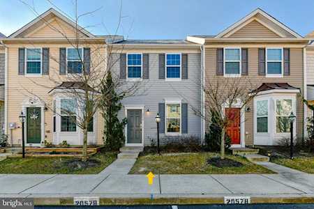 20578 Overman Way Millsboro, DE 19966