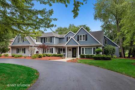933 N Forrest Ave Arlington Heights, IL 60004