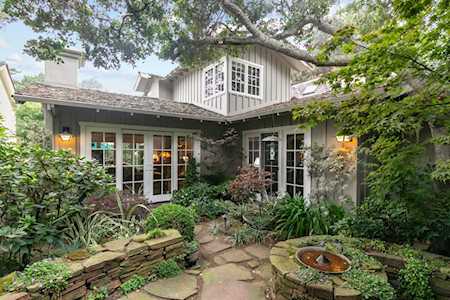 0 Monte Verde 2 SE of 10th St Carmel, CA 93921