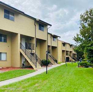 441 Harbor City Boulevard #A 16 Melbourne, FL 32935