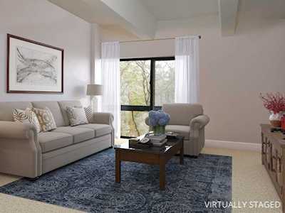 42 8th St #3402 Boston, MA 02129