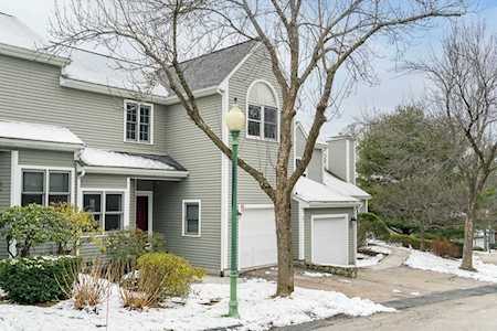 14 Bishops Forest Dr #14 Waltham, MA 02452