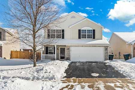 3840 Rosette Drive Grove City, OH 43123