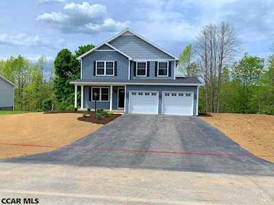 157 Jefferson Circle Bellefonte, PA 16823