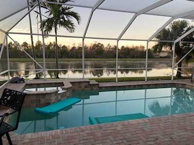 10154 Clubhouse Turn Road Lake Worth, FL 33449