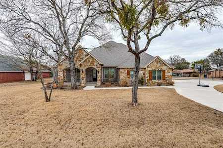 6308 Blackfoot Trail De Cordova, TX 76049