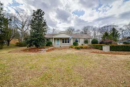 841 W Hillwood Dr Nashville, TN 37205