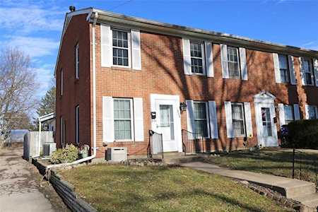 1906 Gallaher Ave St Charles, MO 63301