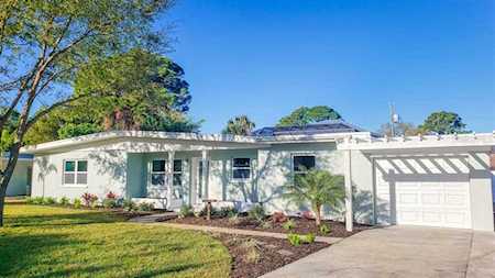 928 Dawn St Venice, FL 34285