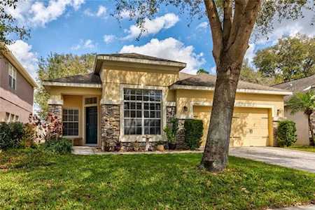 8942 Vickroy TERRACE Oviedo, FL 32765