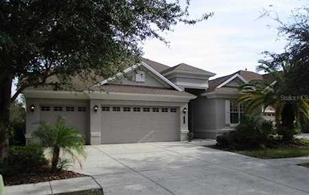 20423 Walnut Grove Ln Tampa, FL 33647