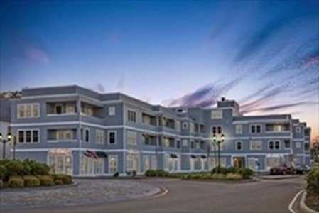 150 Water Street #306 Plymouth, MA 02360
