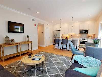315 College Farm Rd #4 Waltham, MA 02453