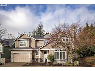 3316 NW Spencer St Portland, OR 97229