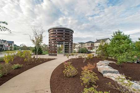 645 Jackson Falls Drive Nashville, TN 37221
