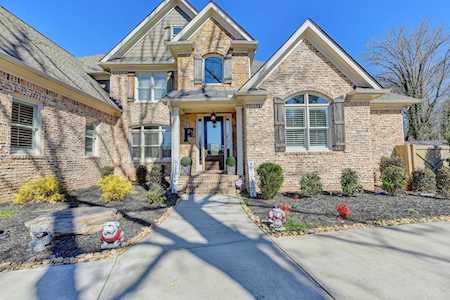5859 Shadburn Ferry Rd Buford, GA 30518