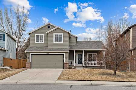 1789 Wilson Circle Erie, CO 80516