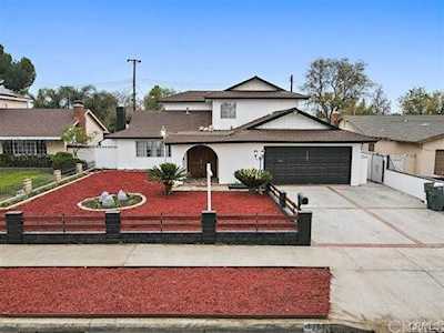 1787 Plaza Serena, Ontario Ontario, CA 91764