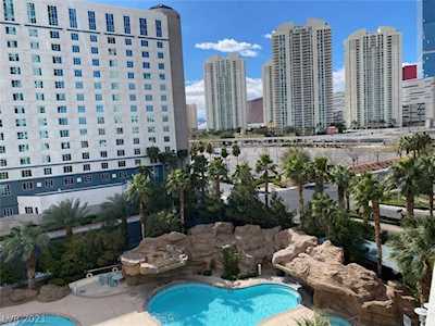 322 Karen Ave #506 Las Vegas, NV 89109