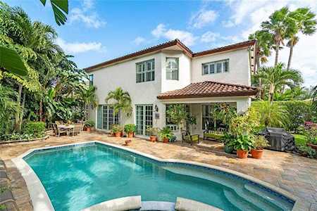 1715 SW 4th Ave Boca Raton, FL 33432