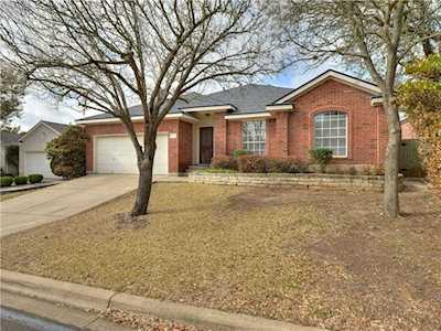 6925 Beatty DR Austin, TX 78749