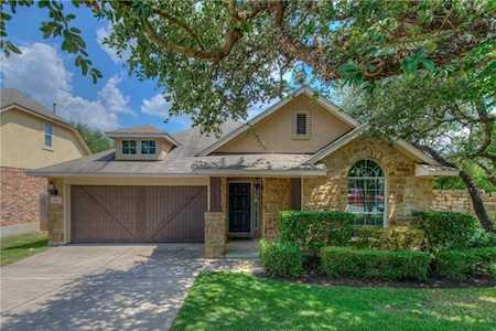 7333 Brecourt Manor WAY Austin, TX 78739