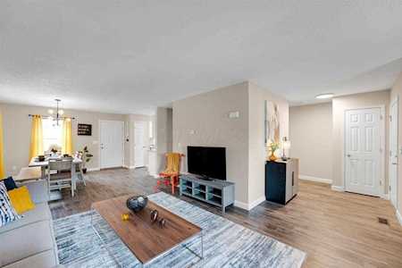 484 Linwood Avenue Columbus, OH 43205
