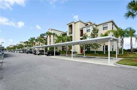 7019 River Hammock Dr #307 Bradenton, FL 34212