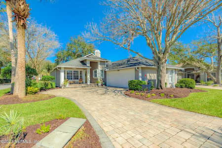 3409 Sanctuary Blvd Jacksonville Beach, FL 32250