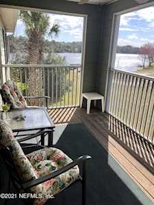 31105 Paradise Commons Fernandina Beach, FL 32034